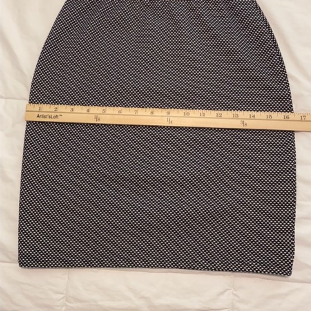 Mini dress - Picture 8 of 8